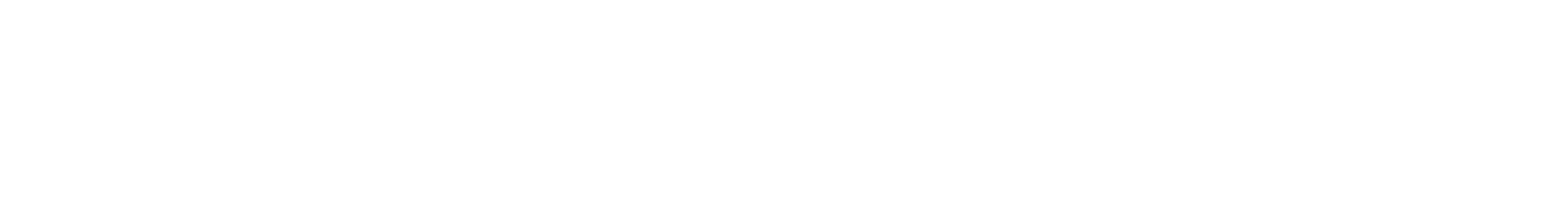 深圳鵬程醫院植髪