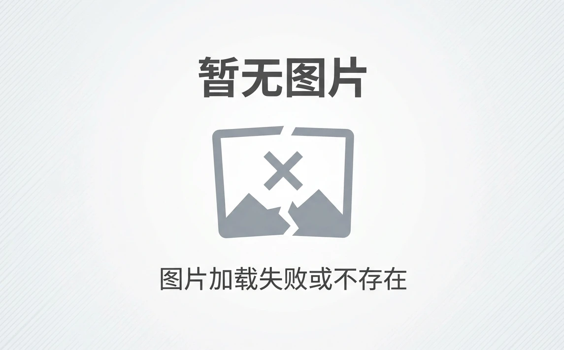 香港男士不剃髮植髮案例|無剃髮無尴尬,上班社交零影響,重塑自然髮際線