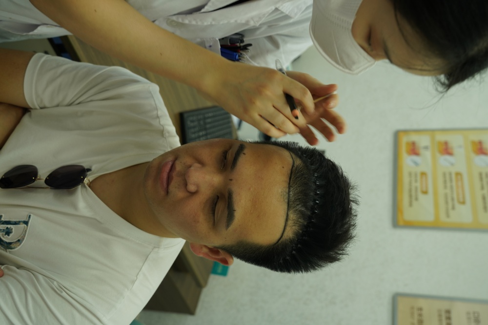 一對一专属設計 一對一专属設計