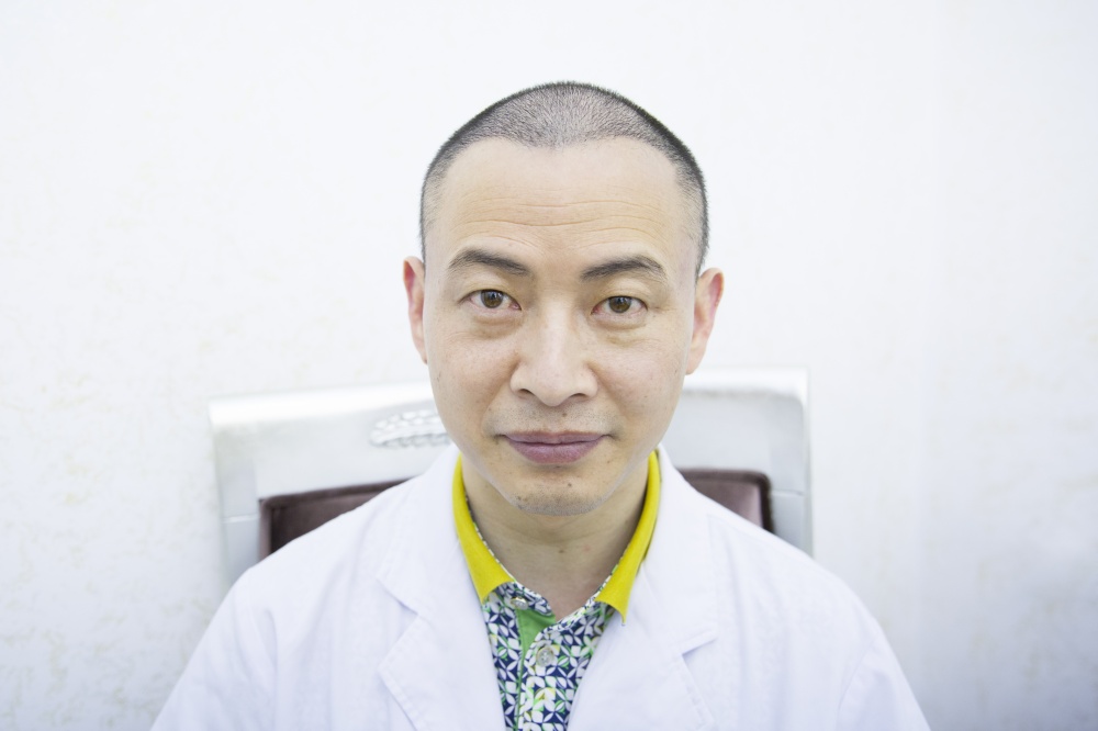 術後10天 術後10天